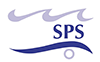 SPS - Subsea Protection Systems PVT